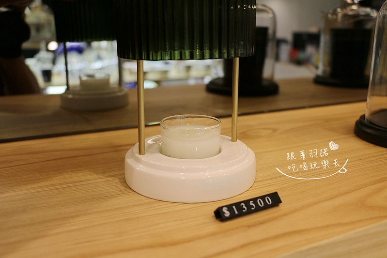 20251108-v02h4 20251108-v02h4