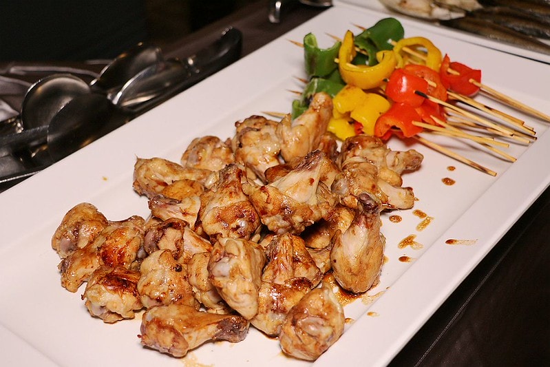 20251108-v5464 20251108-v5464