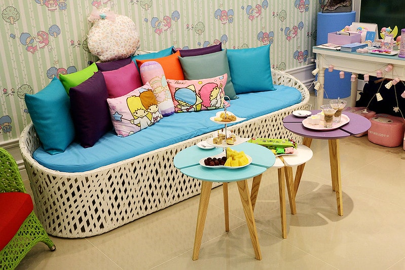 20251108-vg051 20251108-vg051