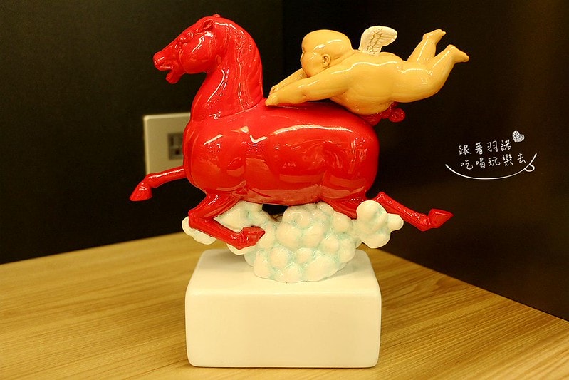 20251108-vvotg 20251108-vvotg