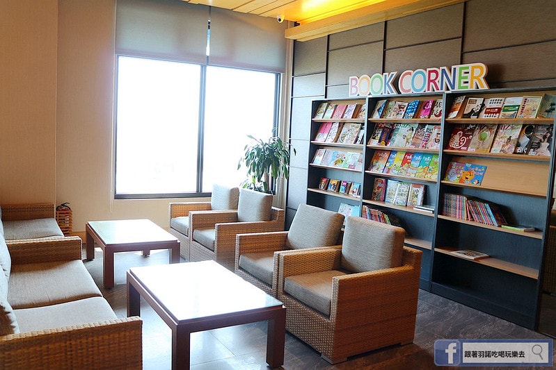 20251108-w3unu 20251108-w3unu