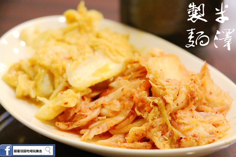 20251108-wr34r 20251108-wr34r