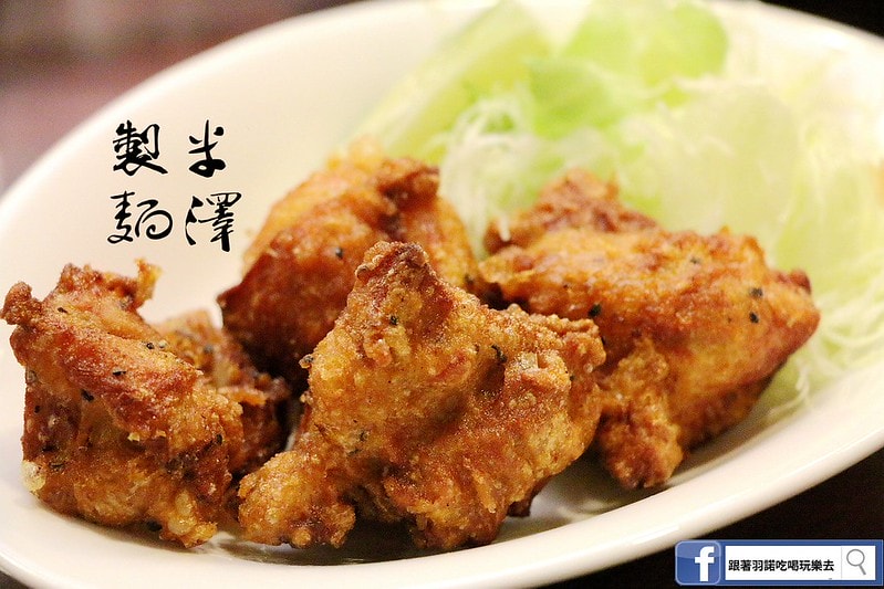 20251108-xr3jz 20251108-xr3jz