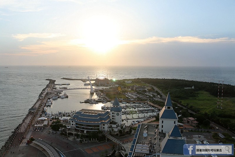 20251108-yho11 20251108-yho11