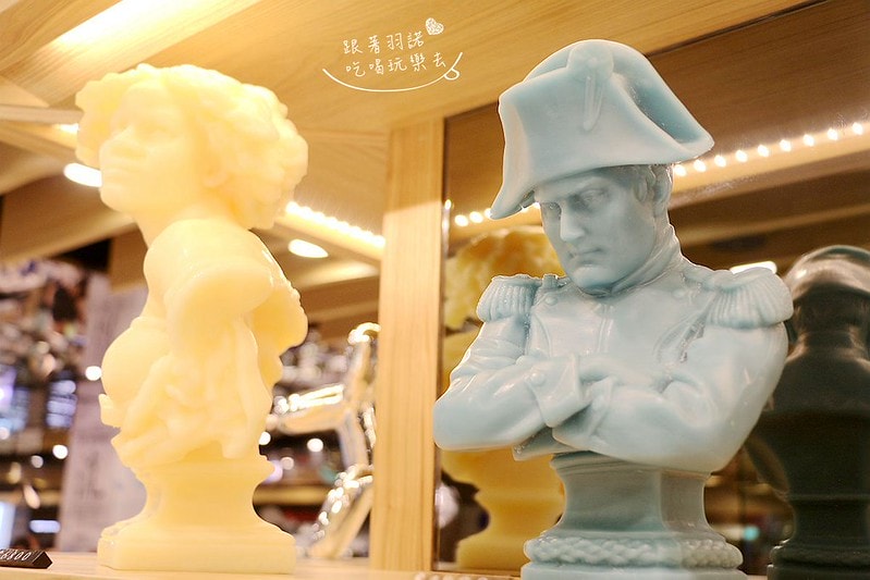 20251108-yp4as 20251108-yp4as