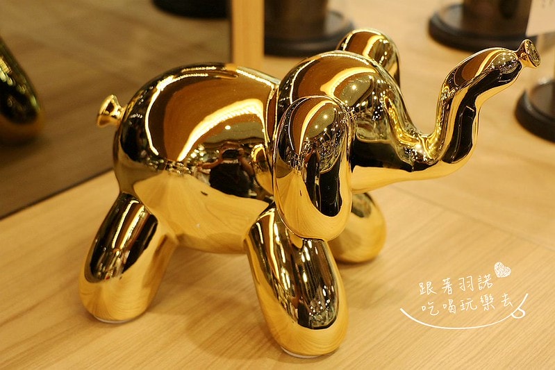 20251108-yri1p 20251108-yri1p