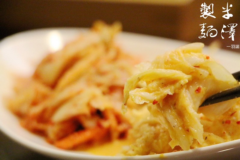 20251108-z9ces 20251108-z9ces