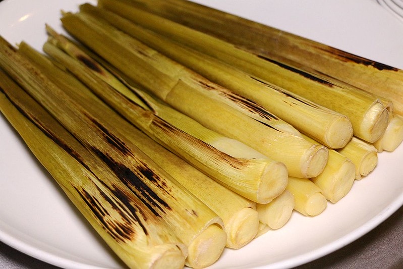 20251108-zabdf 20251108-zabdf