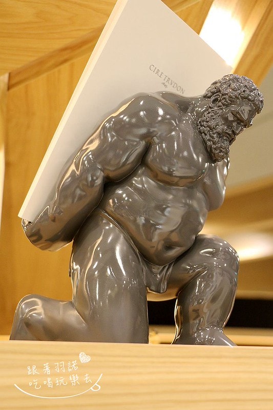 20251108-zmjig 20251108-zmjig