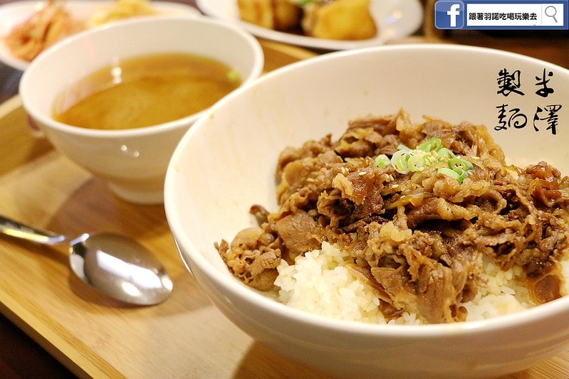 20251108-zs5zc 20251108-zs5zc