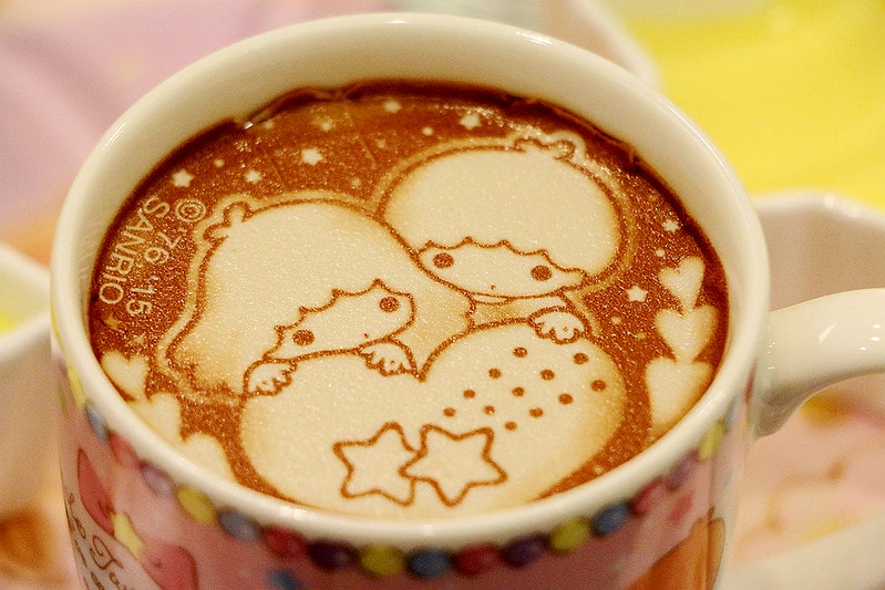 20251108-zu348 20251108-zu348