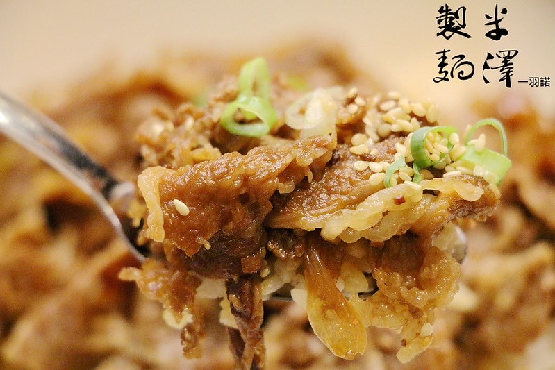 20251108-zynug 20251108-zynug