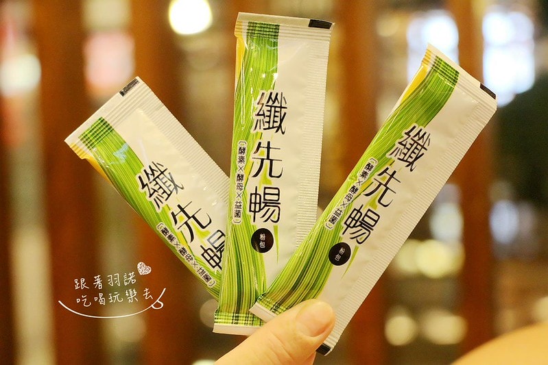 20251108-09gqv 20251108-09gqv