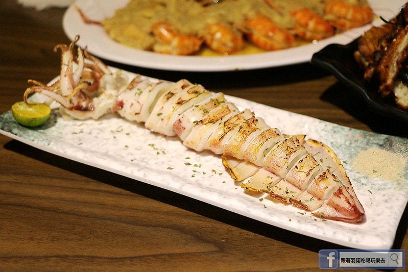 20251108-0ztlf 20251108-0ztlf