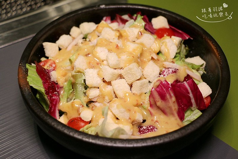 20251108-15bez 20251108-15bez