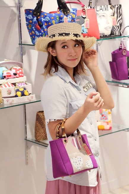 20251108-1f88g 20251108-1f88g