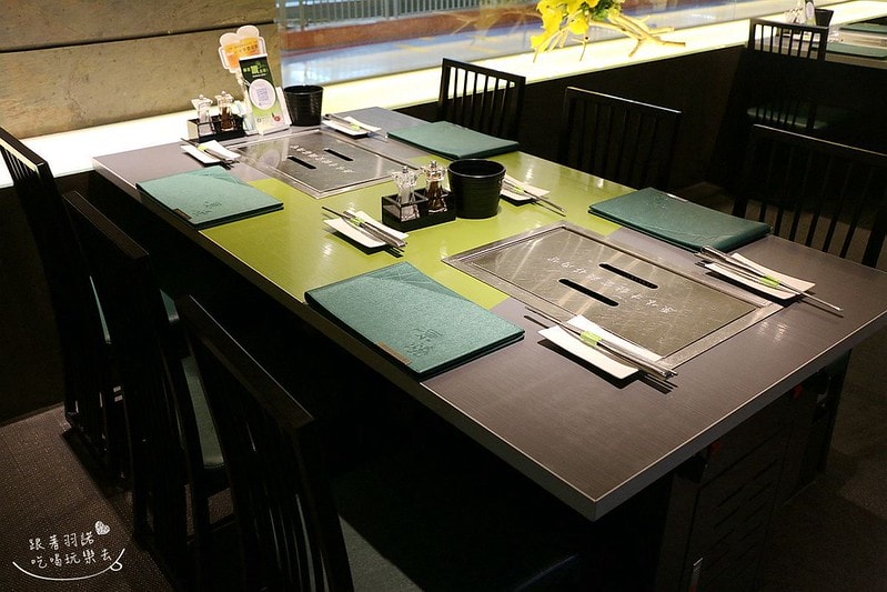 20251108-1xa1i 20251108-1xa1i