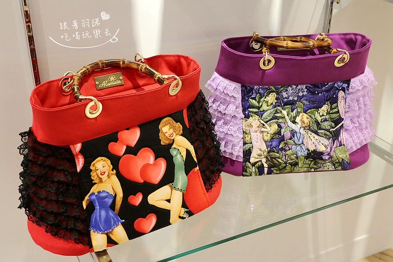 20251108-2evqk 20251108-2evqk