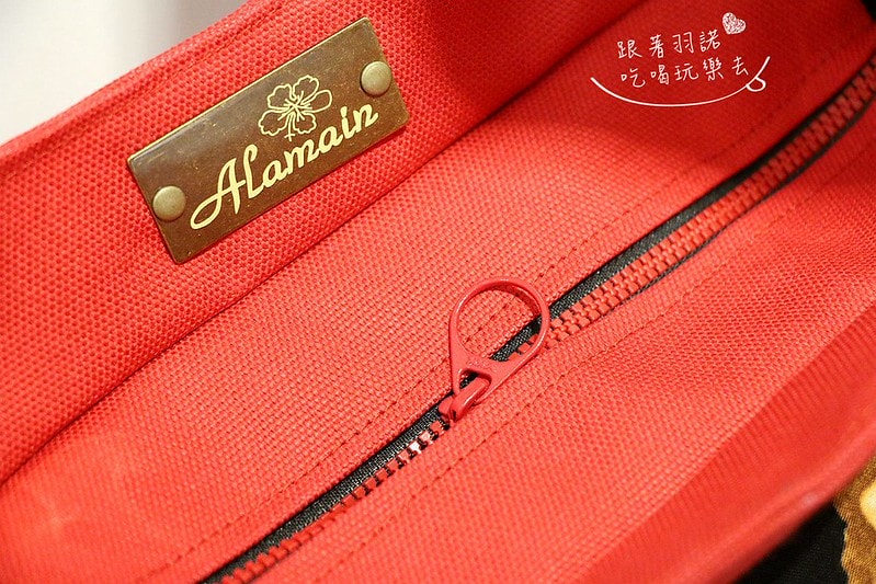 20251108-334q9 20251108-334q9