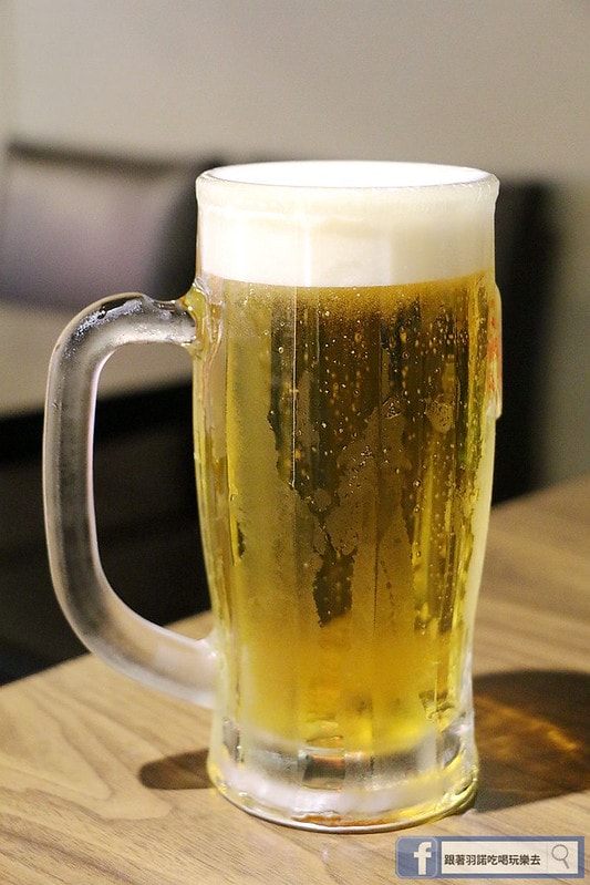 20251108-39wfo 20251108-39wfo