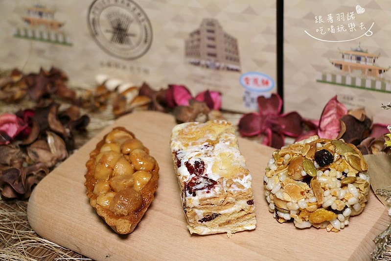 20251108-458n7 20251108-458n7