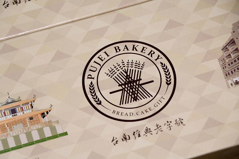 20251108-4oabp 20251108-4oabp