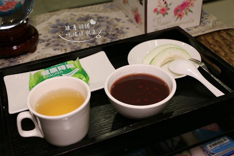 20251108-551th 20251108-551th