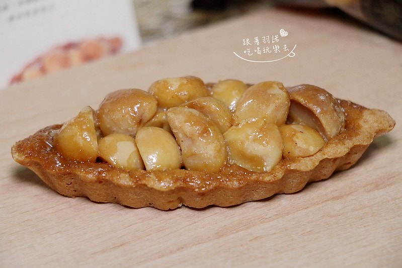 20251108-5ftix 20251108-5ftix