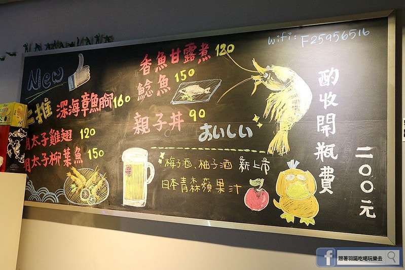 20251108-63cbx 20251108-63cbx