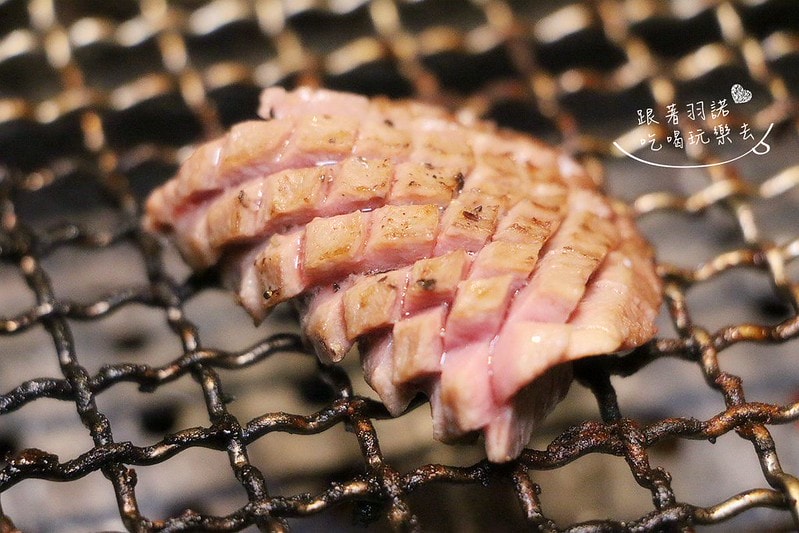 20251108-67n3b 20251108-67n3b