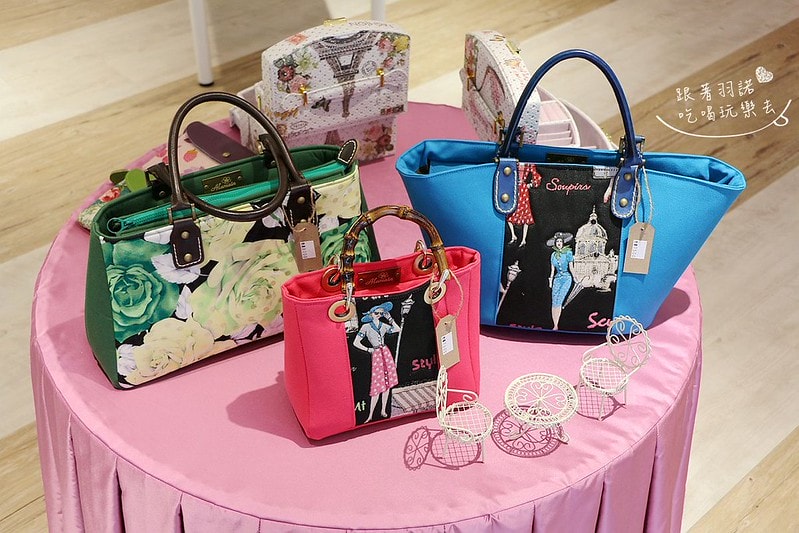 20251108-6sorv 20251108-6sorv