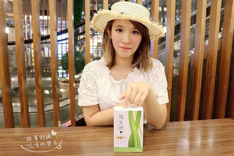 20251108-77cg2 20251108-77cg2