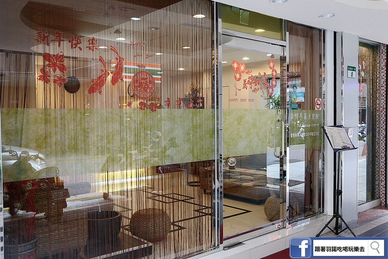 20251108-7khgq 20251108-7khgq