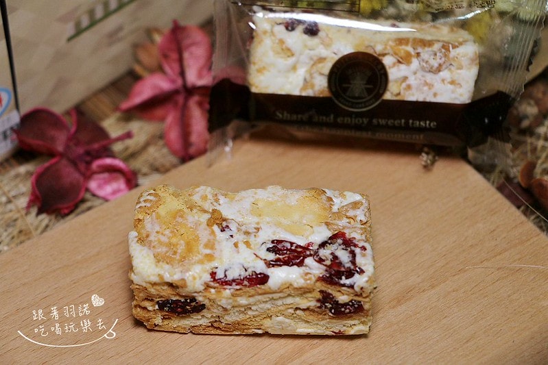 20251108-7wqa7 20251108-7wqa7