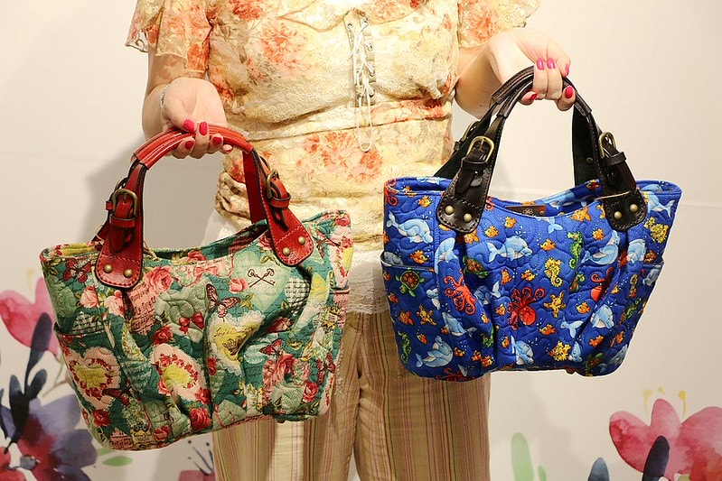 20251108-7xyxy 20251108-7xyxy