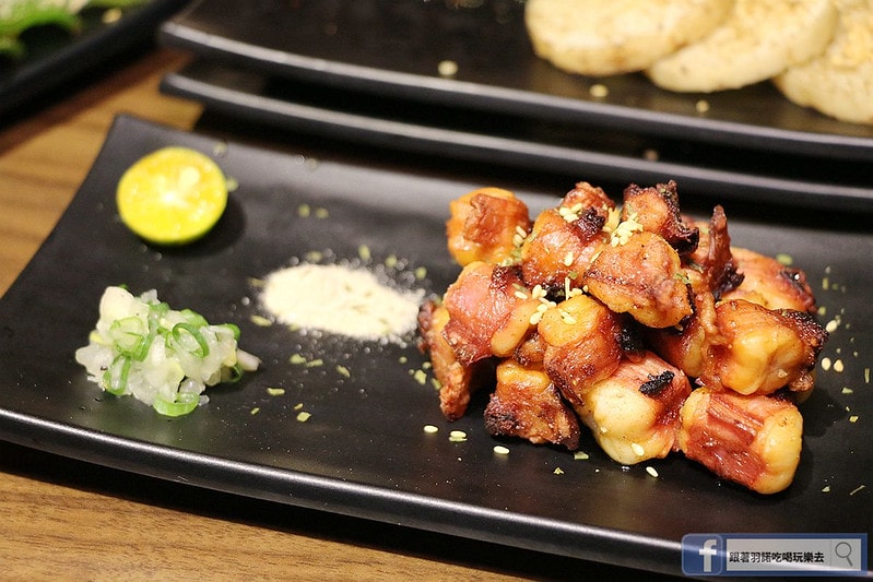 20251108-81h5n 20251108-81h5n