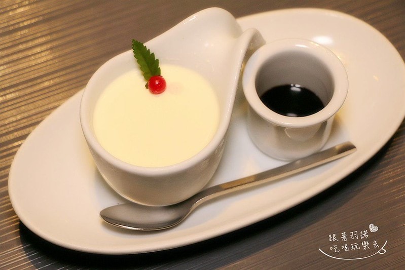 20251108-8d1sh 20251108-8d1sh