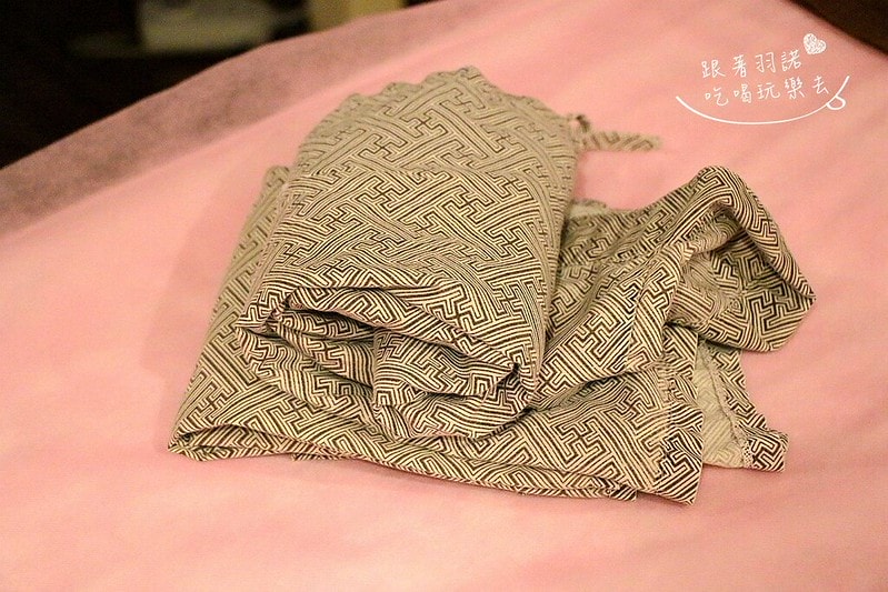 20251108-8kr5g 20251108-8kr5g