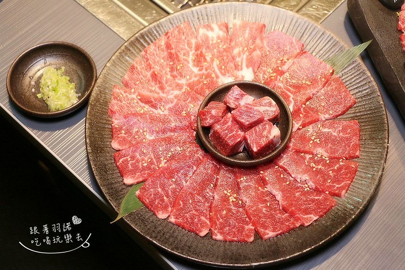 20251108-8nunv 20251108-8nunv