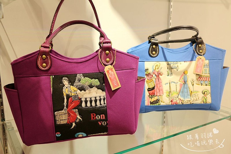 20251108-8x0bz 20251108-8x0bz