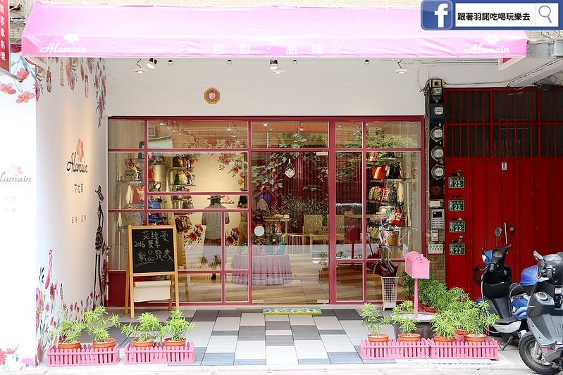 20251108-95wew 20251108-95wew