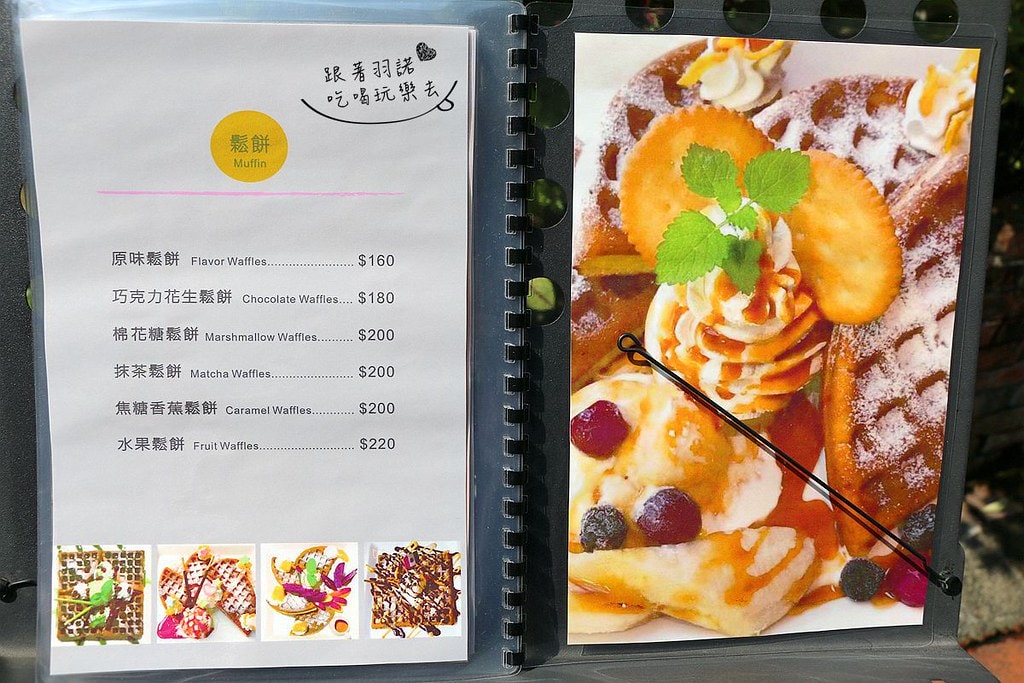 20251108-9bj7d 20251108-9bj7d