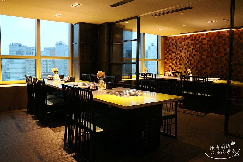 20251108-9f66d 20251108-9f66d