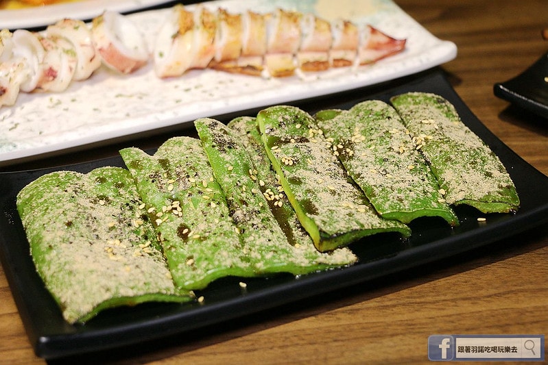 20251108-9rvbl 20251108-9rvbl