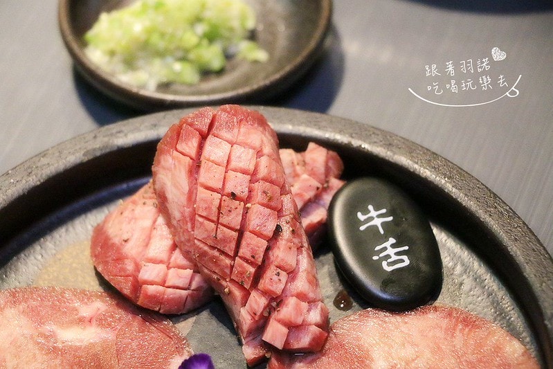 20251108-9snj4 20251108-9snj4