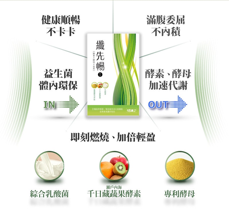 20251108-a3a9b 20251108-a3a9b