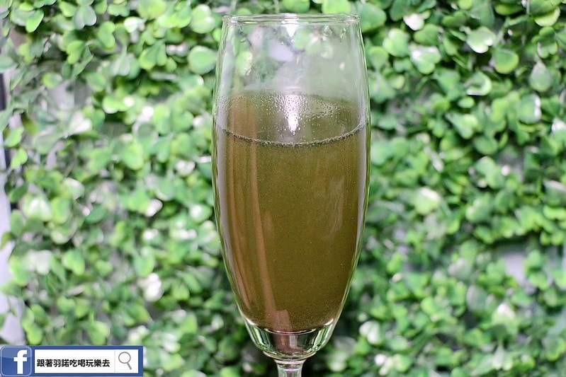 20251108-av5r2 20251108-av5r2