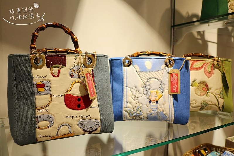 20251108-bhz02 20251108-bhz02