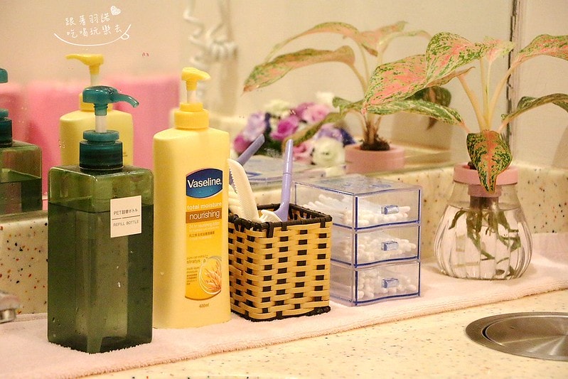 20251108-bimuu 20251108-bimuu