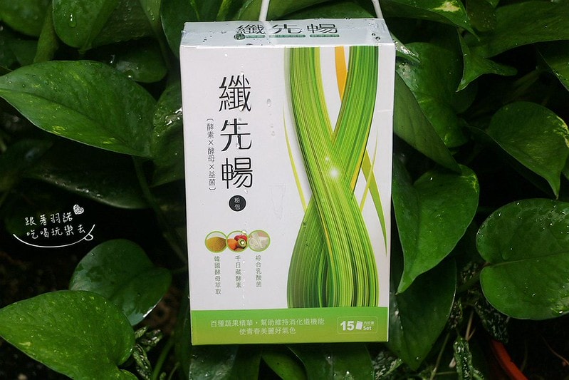 20251108-btu9y 20251108-btu9y